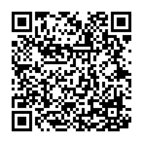 QR code for plate VAI 175