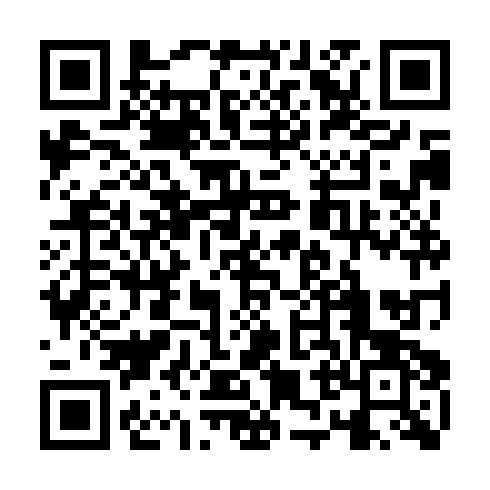 QR code for VAI579