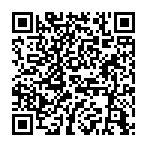 QR code for plate VAI 856