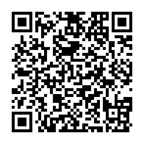 QR code for VAJ 012