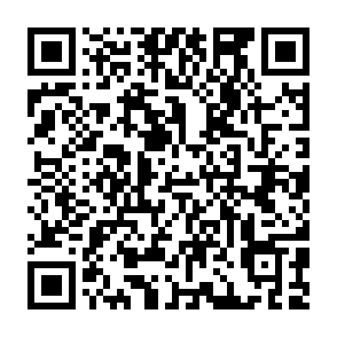 QR code for VAJ 202