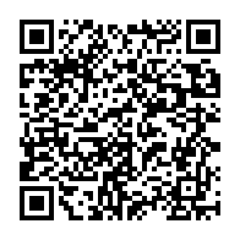 QR code for VAJ 861