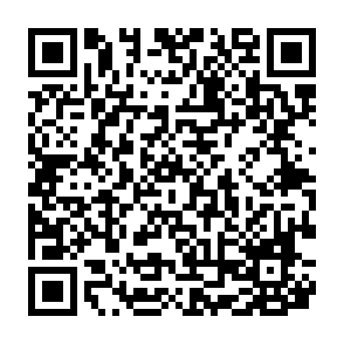 QR code for VAJ082