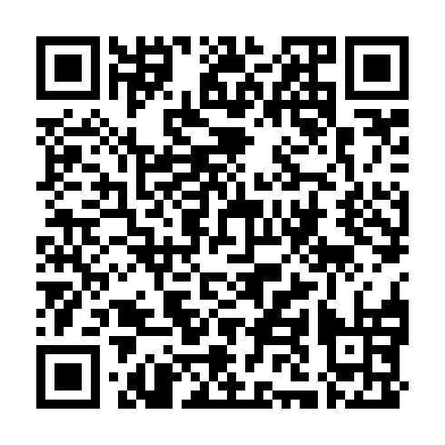 QR code for plate VAJ 147