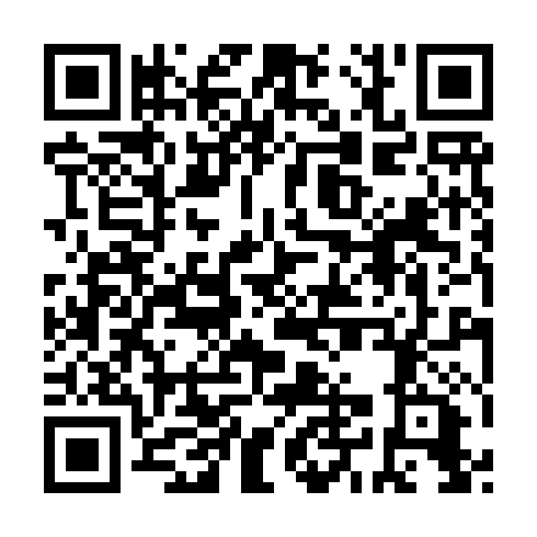 QR code for plate VAJ 469