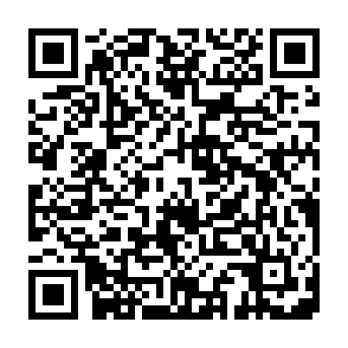 QR code for VAJ883
