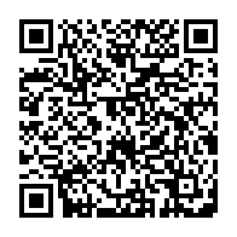 QR code for VAK 101