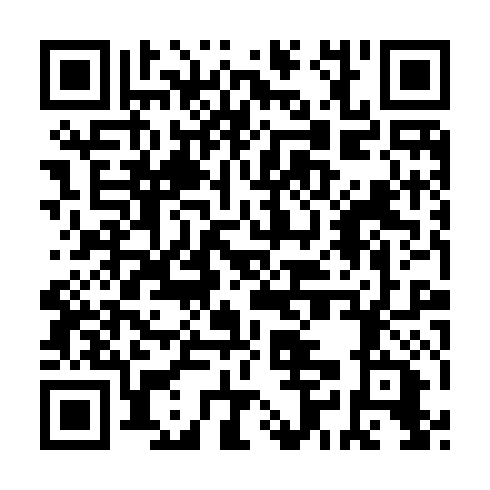 QR code for VAK 507