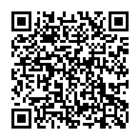 QR code for VAK 655
