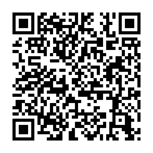QR code for VAK 659