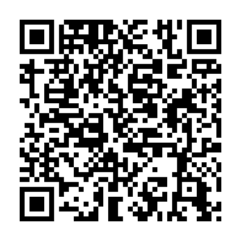 QR code for plate VAK 184