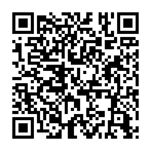 QR code for VAK314