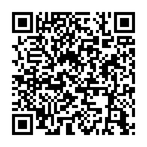 QR code for VAK490