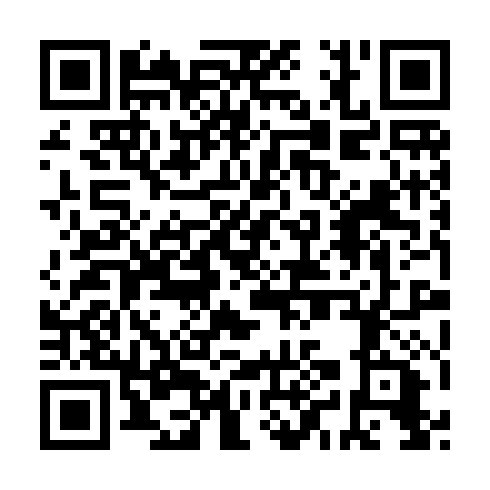 QR code for plate VAK 645