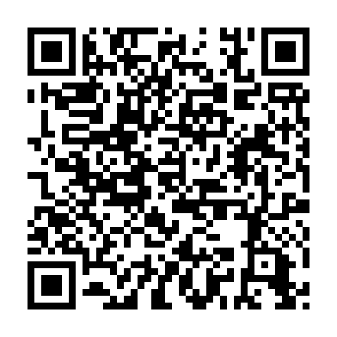 QR code for VAK789
