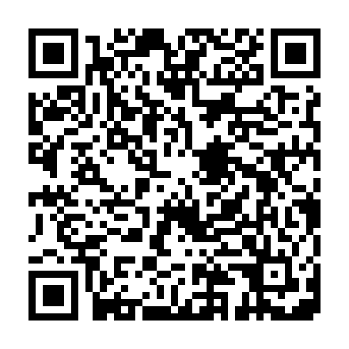 QR code for VAL 846