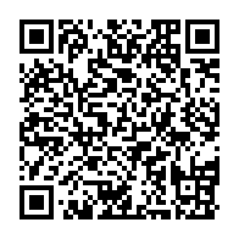 QR code for VAL 892