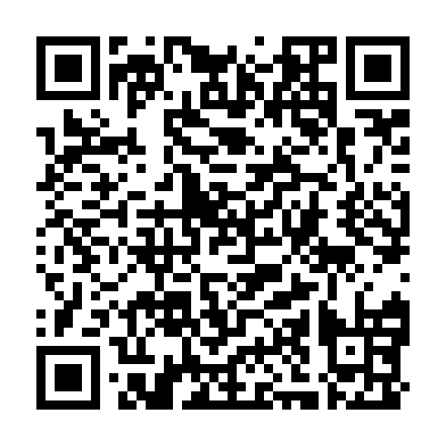QR code for plate VAL 357