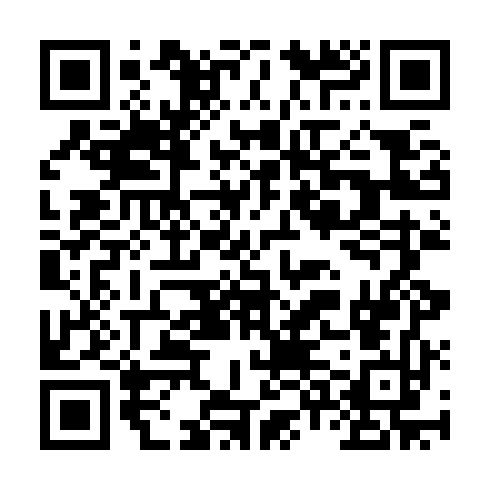 QR code for VAL978