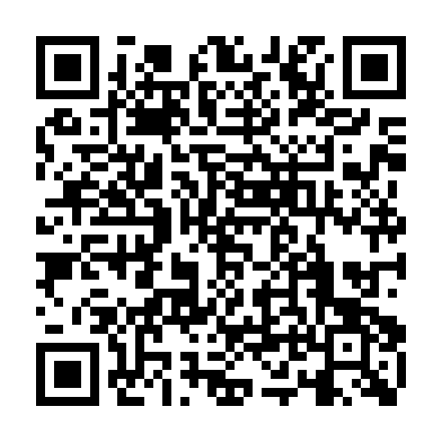QR code for VAM 155