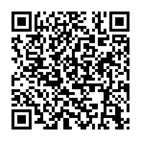 QR code for VAM 272