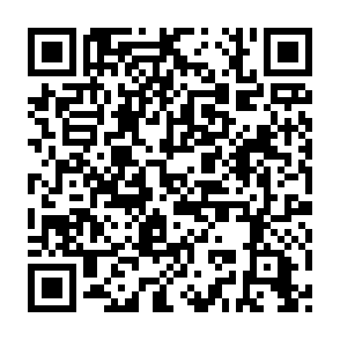 QR code for VAM 488