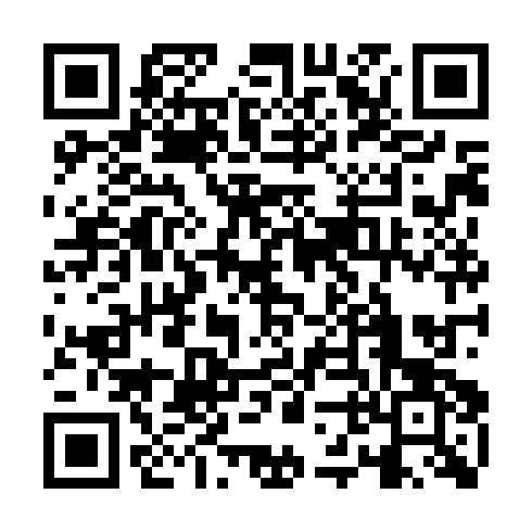 QR code for VAM 551
