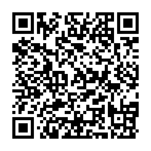 QR code for VAM 935