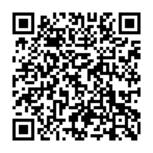 QR code for VAM 951