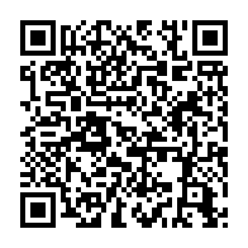 QR code for plate VAM 519
