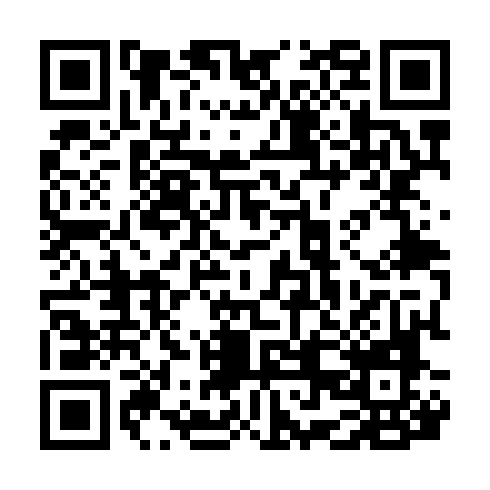 QR code for VAM908