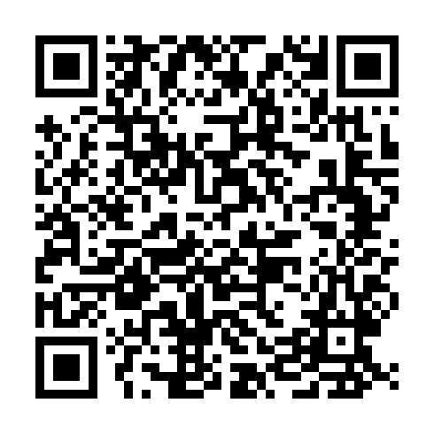 QR code for VAM921