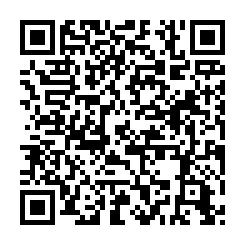 QR code for VAN 074