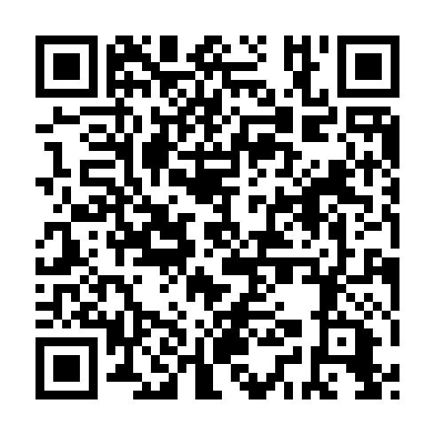 QR code for VAN 373
