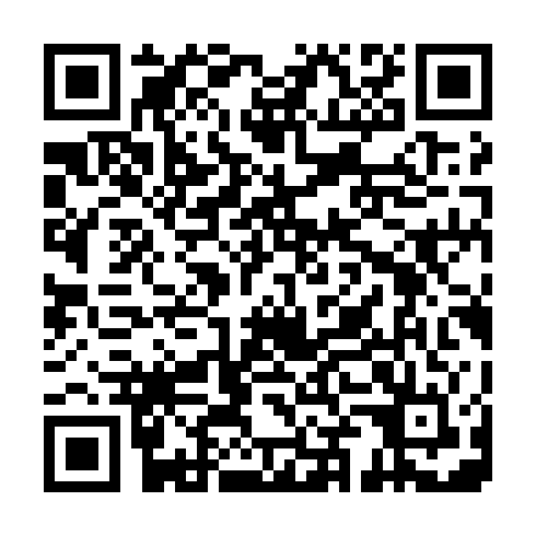 QR code for VAN 412