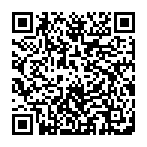 QR code for VAN 609