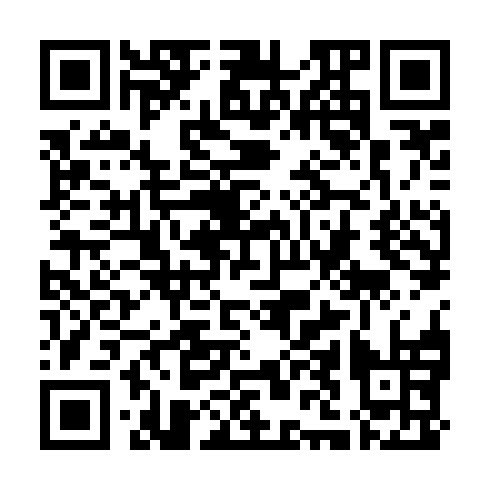 QR code for VAN 847