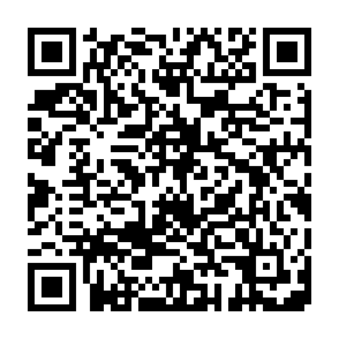 QR code for VAN419