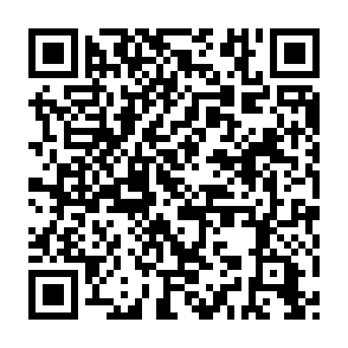 QR code for VAN993