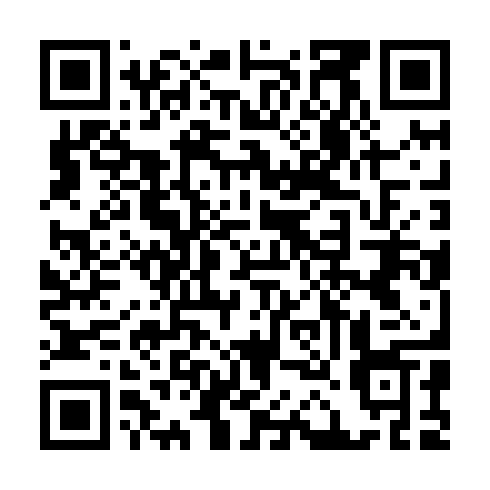 QR code for VAO 031