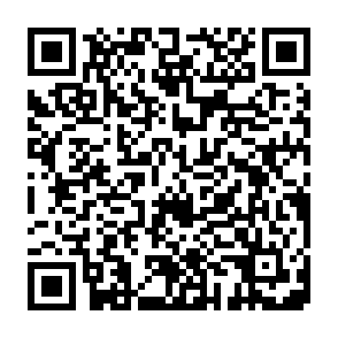 QR code for VAO 085