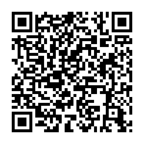QR code for VAO 098