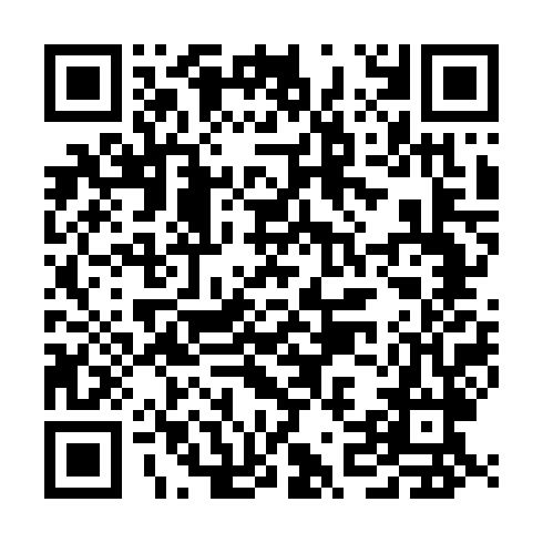 QR code for VAO 213