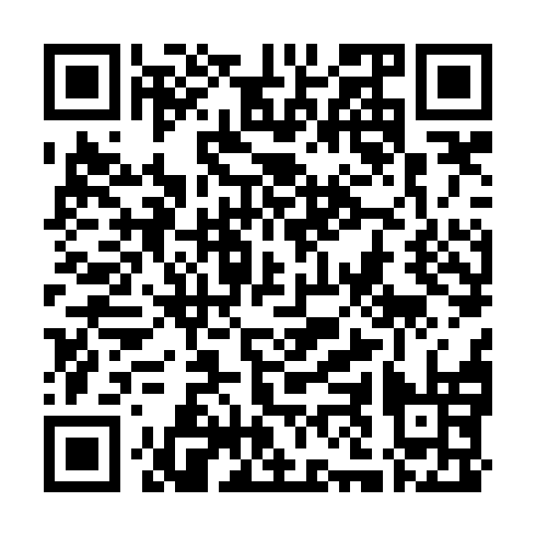 QR code for VAO 460