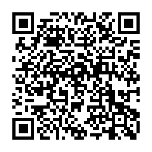 QR code for VAO 595