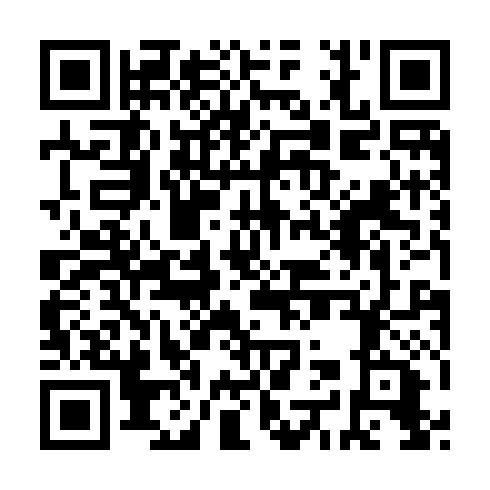 QR code for VAO 627