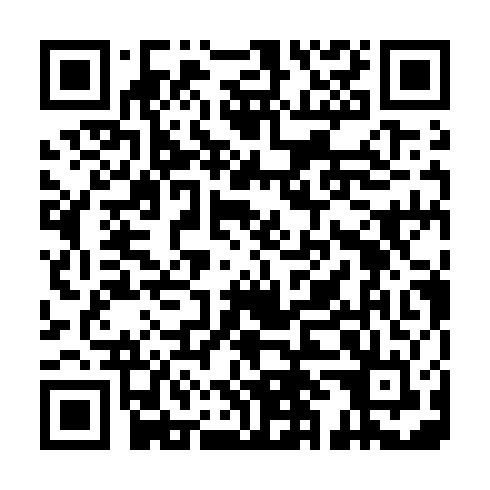 QR code for VAO 747
