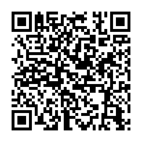 QR code for VAO 754