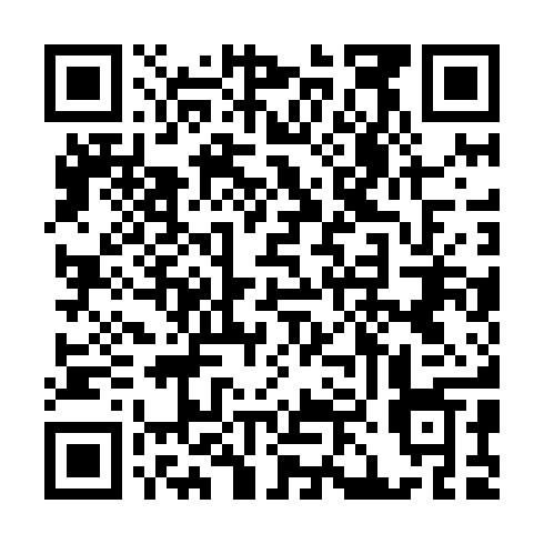 QR code for VAO 809