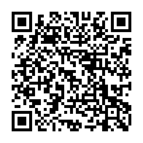 QR code for VAO 851